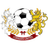 Корнард Юнайтед