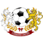 Корнард Юнайтед