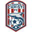 Corpus Christi