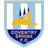 Ковентри Сфинкс