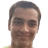 Кривелларо Г