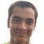 Кривелларо Г