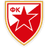 Crvena Zvezda