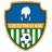 Чесзтрег
