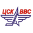 ЦСК ВВС