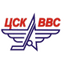 ЦСК ВВС