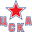 ЦСКА