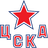 ЦСКА