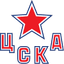 ЦСКА