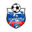 Гермес