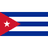 Cuba U20
