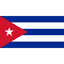 Cuba U20