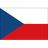 Чехия