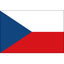 Чехия до 18