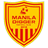 Манила Диггер