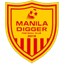 Манила Диггер