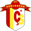 Корлуспор 1947