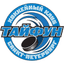 Тайфун