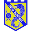 Дачия Буюкань