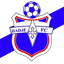 Дадже