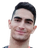 Дамас М