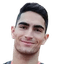 Дамас М