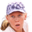 Данилова О
