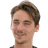 Де Кюйпер Ж