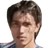 Де Ягер Я