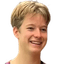 Де Ланге П