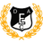 ДЕАЦ