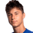 Дебру Г