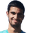 Deflandre Л