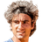 Дель Пино М
