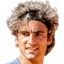 Дель Пино М