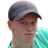 Дилэйни Дж