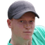 Дилэйни Дж