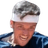 Делл’Эльба В