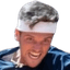 Делл’Эльба В