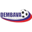 Дембава