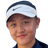 Tian Денг T