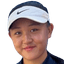 Tian Денг T