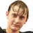Дерепаско Т