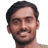 Дев Э Д