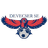 Девечер