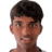 Dhamne М