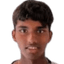 Dhamne М