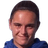 Diaz Adrover К