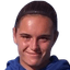 Diaz Adrover К