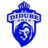 Дидубе 2014